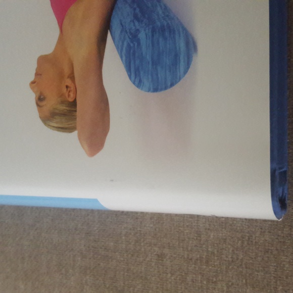 The Melt Method, by Sue Hitzmann - Picture 11 of 11